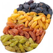 <b>葡萄干除雜過(guò)程中,用什么樣的篩分設(shè)備比較好？</b>