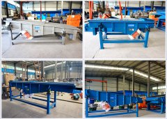 影響直線篩價(jià)格的因素有哪些？